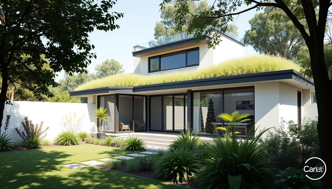 Featured plan visual